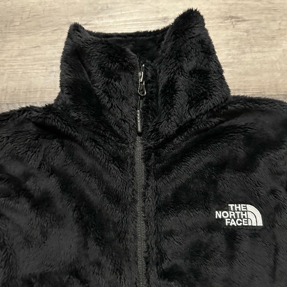 The North Face Jacket Size S - Picture 6 of 8